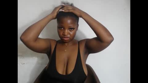 bigassdrip online show from 15, 2, 2026