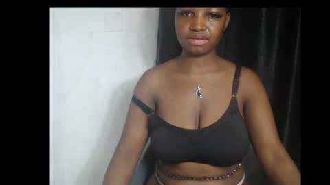 bigassdrip online show from 26, 2, 2026