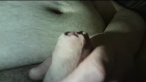 Hornyguy online show from 26, 1, 2025