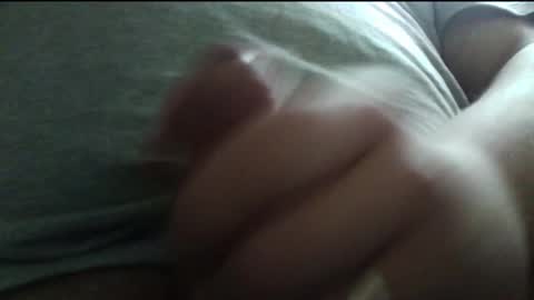 Hornyguy online show from 27, 1, 2025