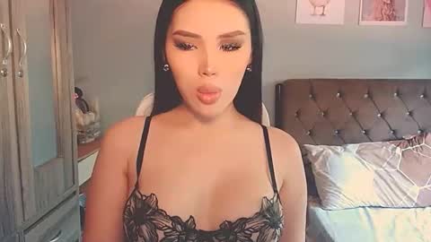 Snapshot of bigassslutdoll chatting on 24, 3, 2026 Mia online show from 24, 3, 2026