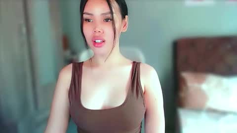 Snapshot of bigassslutdoll chatting on 22, 5, 2026 Mia online show from 22, 5, 2026
