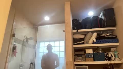 bigators online show from 9, 12, 2024