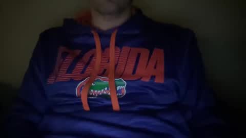 bigators online show from 11, 1, 2025