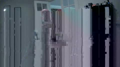 Snapshot of bigaussie5 chatting on 15, 2, 2026 Bigaussie online show from 15, 2, 2026