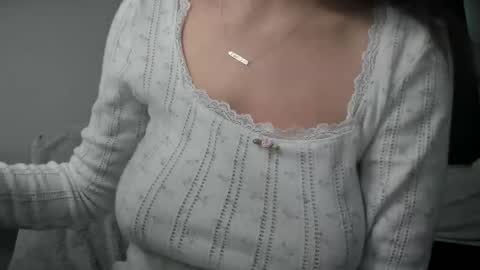 bigb00tijudy online show from 28, 2, 2026