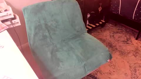 bigb00tijudy online show from 11, 5, 2026