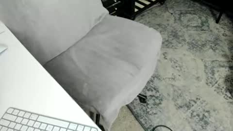 Snapshot of bigb00tyjudi chatting on 2, 6, 2026 bigb00tijudy online show from 2, 6, 2026