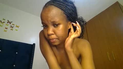 bigbaby004 online show from 18, 1, 2026