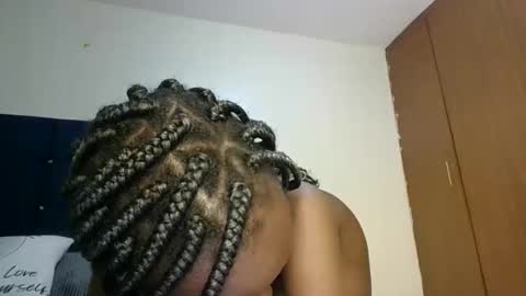 bigbaby004 online show from 19, 5, 2026