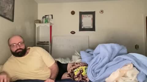 Mr. Muscle Monster online show from 5, 4, 2026