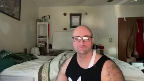 Mr. Muscle Monster online show from 8, 6, 2026