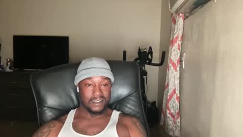 bigbackwoodcali online show from 22, 1, 2025