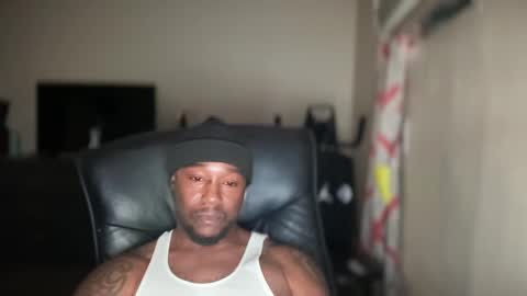 bigbackwoodcali online show from 19, 2, 2025