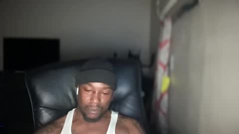 bigbackwoodcali online show from 1, 3, 2025