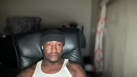 Snapshot of bigbackwoodcali chatting on 6, 10, 2025 bigbackwoodcali online show from 6, 10, 2025