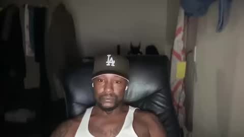 bigbackwoodcali online show from 18, 10, 2025