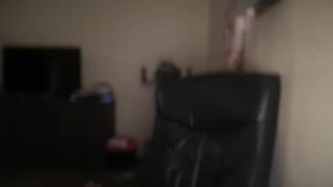 Snapshot of bigbackwoodcali chatting on 21, 10, 2025 bigbackwoodcali online show from 21, 10, 2025