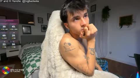 Asta online show from 6, 12, 2024