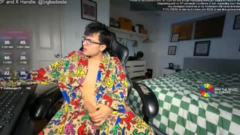 Asta online show from 10, 12, 2024