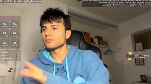 Asta online show from 13, 12, 2024