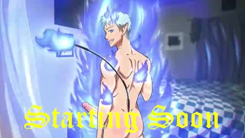 Asta online show from 19, 1, 2025