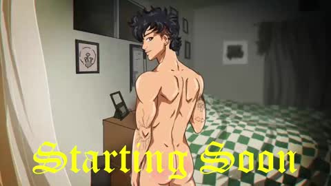 Asta online show from 21, 1, 2025