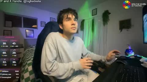 Asta online show from 21, 1, 2025