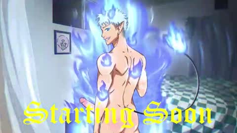 Asta online show from 22, 1, 2025