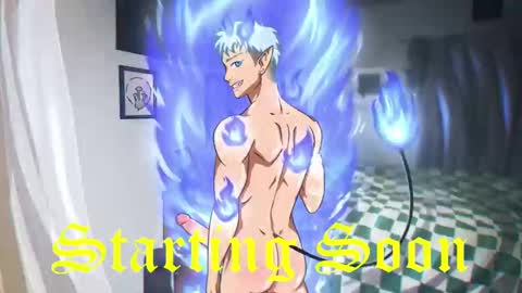 Asta online show from 23, 1, 2025