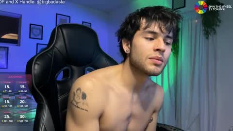 Asta online show from 26, 1, 2025