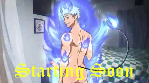 Asta online show from 28, 1, 2025