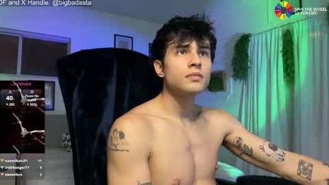 Asta online show from 29, 1, 2025