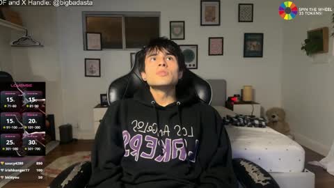 Asta online show from 6, 2, 2025