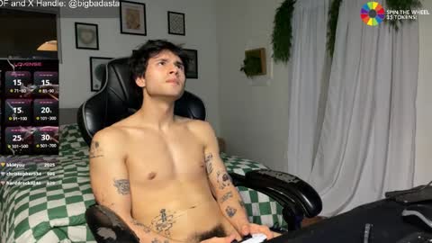 Asta online show from 23, 2, 2025