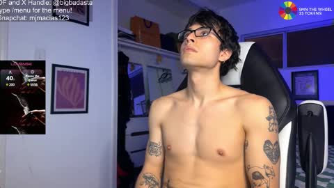 Asta online show from 3, 3, 2025