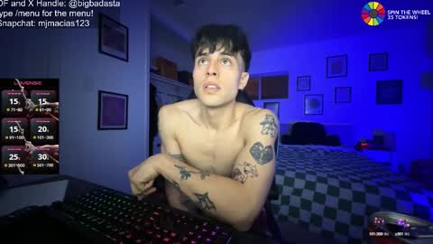 Asta online show from 6, 3, 2025