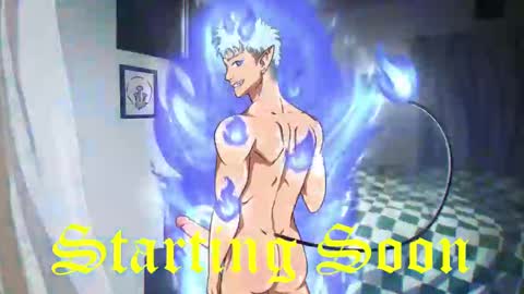 Asta online show from 13, 9, 2025