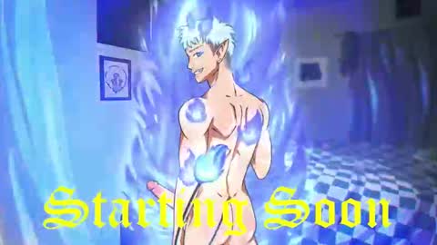 Asta online show from 20, 9, 2025