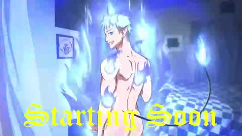 Asta online show from 21, 9, 2025