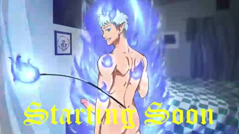 Asta online show from 27, 9, 2025