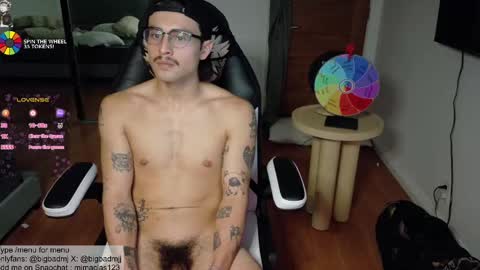 Asta online show from 1, 10, 2025