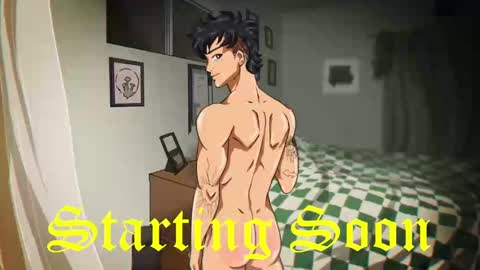 Asta online show from 7, 10, 2025