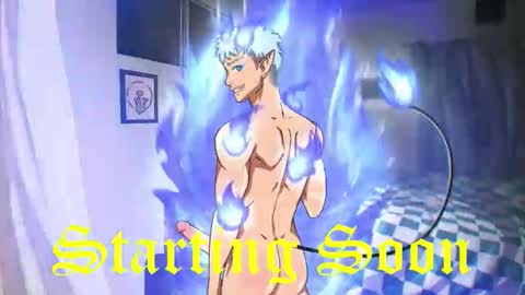 Asta online show from 19, 10, 2025