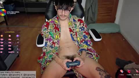 Asta online show from 5, 11, 2025