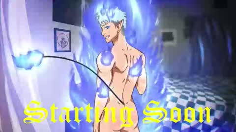 Asta online show from 10, 11, 2025