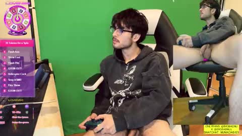 Asta online show from 3, 12, 2025