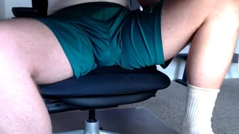 Snapshot of bigbadwolfbulge chatting on 11, 2, 2026 Alcide Herveaux online show from 11, 2, 2026