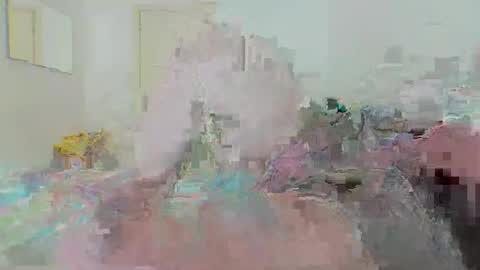 Snapshot of bigbag83 chatting on 8, 6, 2026 Bubster online show from 8, 6, 2026