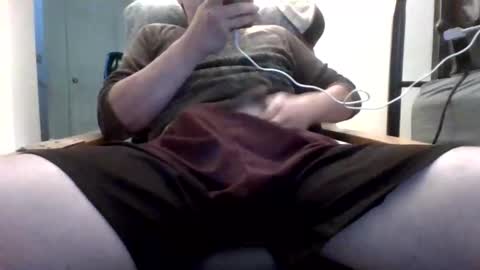 BigBagz online show from 29, 10, 2025